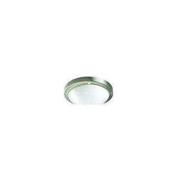 sensor lamp(KG-SL07)