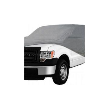 Pick Up Car Cover