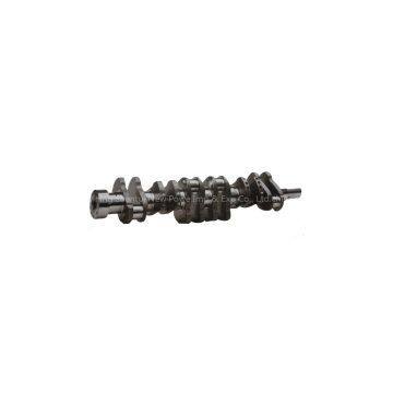 Original Cummins Crankshaft 3918986