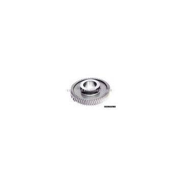Howo Truck Parts - Gear