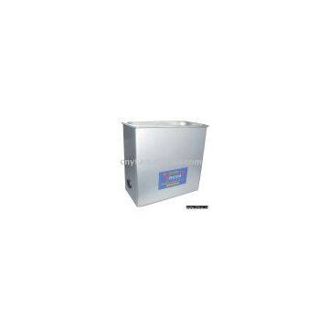 Ultrasonic  Cleaning Machine RT1003