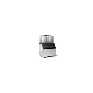Ice Machine Manufacturer/ice Maker
