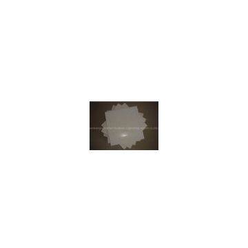 Glass Magnesium Board 123