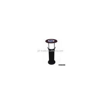 solar lamp solar light solar garden lamp