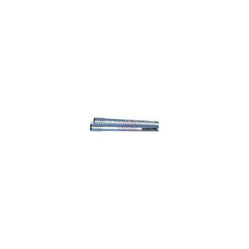 Rigid Conduit