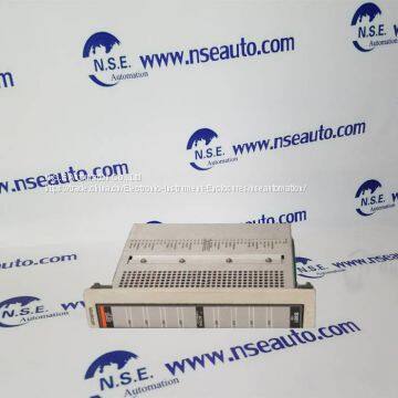 Schneider 140DDO84300C