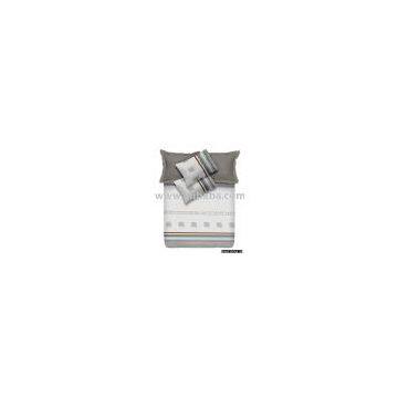Bed Sheet Sets