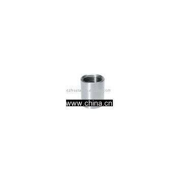 sell  threaded  coupling
