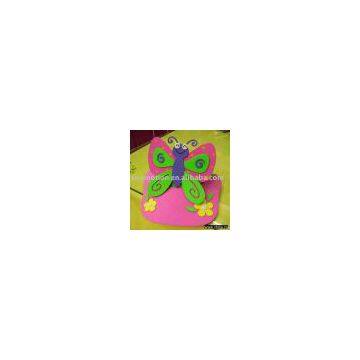 EVA Cartoon hat