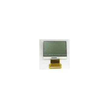 sell LCD ModuleCOG128*64