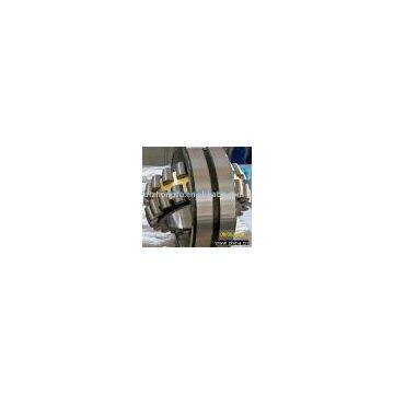 Spherical Roller Bearing