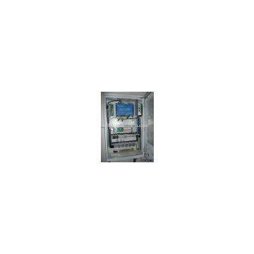 Feeder Terminal Unit (FTU)