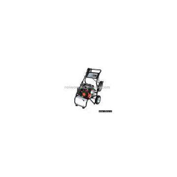 Gasoline Pressure Washer RWGEC-30202(2.4HP)