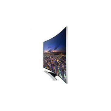 Samsung UN65HU8700 Curved 65-Inch 4K Ultra HD 120Hz 3D Smart LED TV