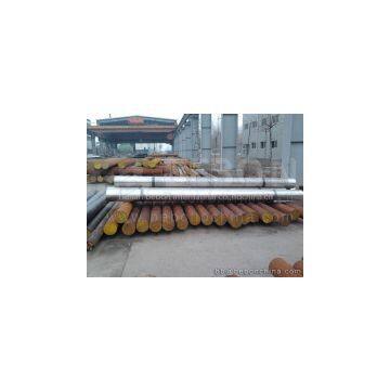 4Cr9Si2 steel bar