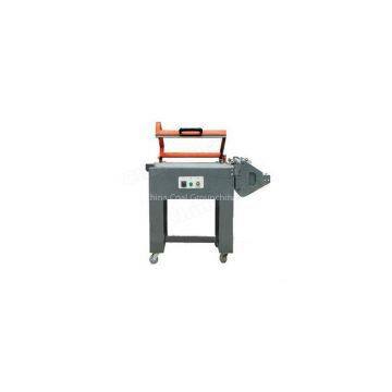 FQL-450B Manual L Sealer High Quality (chinacoal02)