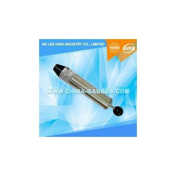 Universal Spring Hammer