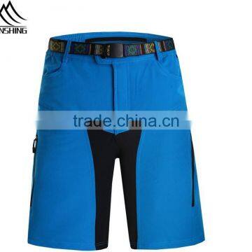 Wholesale running shorts mens running shorts