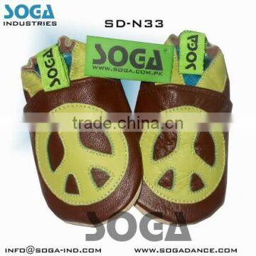 2015 peace shoes