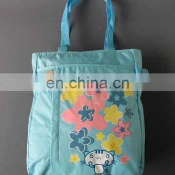 POLYESTER BAG