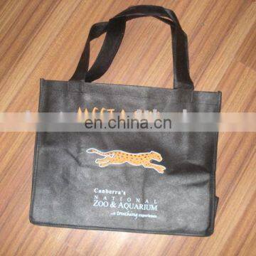 non woven bags