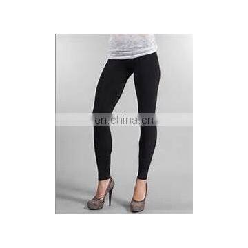 Leggings for women