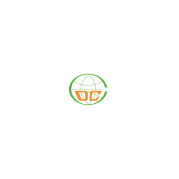DC Internation Group Ltd.