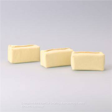 Waxing Applicator Car Coating Sponge Ceramic Coating Applicator for Car Detailing photo-4