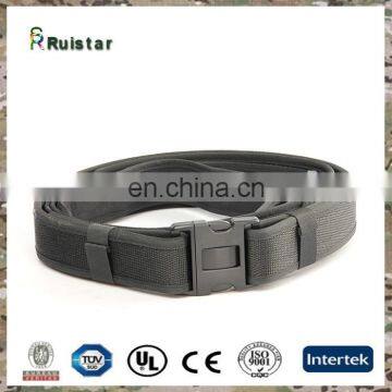 chinese safety work belt army utility belt wholesale