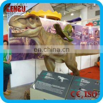 children kids amusement park equipment games factory