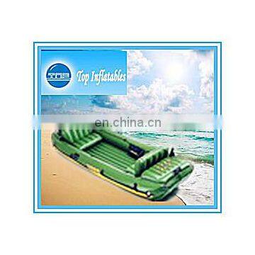 TOP Inflatable Military Boat for Sale,zodiac Inflatable Boat photo-2