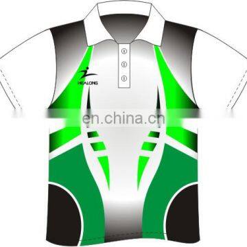 2017 Polo T Shirts For Sale