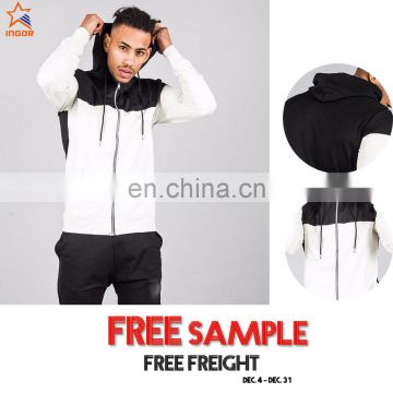 2016 China customized cotton fabric softshell bomber jacket men