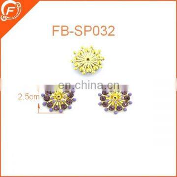 garment embellishment embellishments for dresses