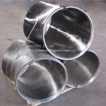 45°x65 Elbow