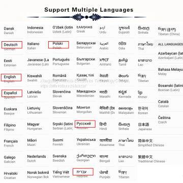 Original HUAWEI P20 Pro 6GB+64GB Netcom Edition (bright Black) Smartphone By FedEx photo-4