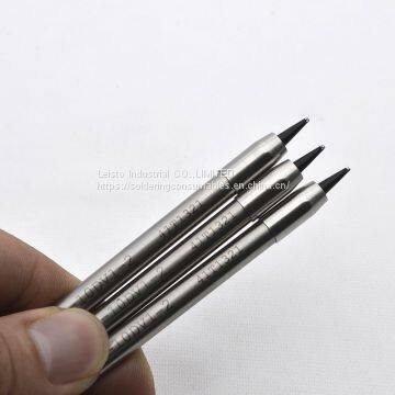 DN-24DV1-2 Apollo Seiko soldering tip