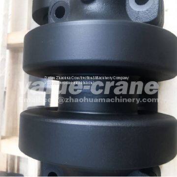 Crawler crane IHI CCH500 track roller bottom roller lower roller