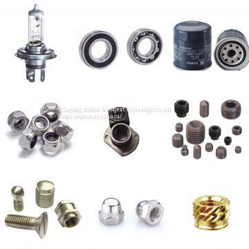 Flat Part Inspection Systems photo-5