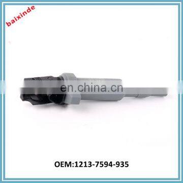 Baixinde brand High Performance New Auto Spare Parts Ignition coil 12137594935 Electronic Ignition Conversion
