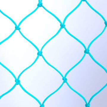Knot Cargo Net