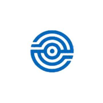 Shijiazhuang ZiLi Import And Export Trade Co.,Ltd