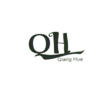 Hebei Qianghua Mesh Industry Co.Ltd