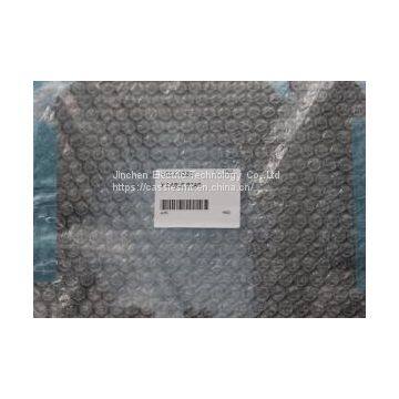 Кабель Bear JUKI 2080 X для SMT Заменные части 40046023 TSUBAKI TKP0450 58B R95 18 Суставов Статор 45 N450-KA