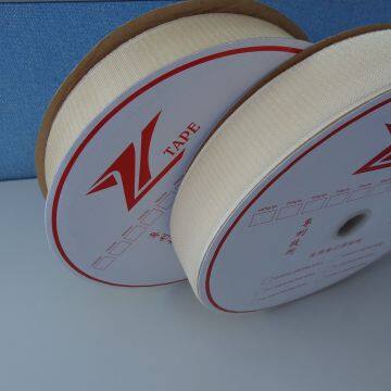 Self-adhesive High Temperature Resistant Flame Retardant Adhesive Hook Loop