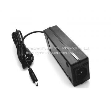 Factory Supply 12V 7A Desktop CE FCC GS Certified EU/AU/US/UK Standard AC/DC Adapter Power Adapter Power Supply Charger photo-5