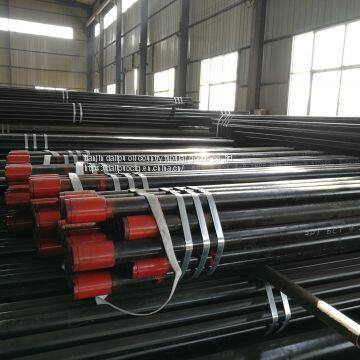 P110 Tubing Od3-1/2