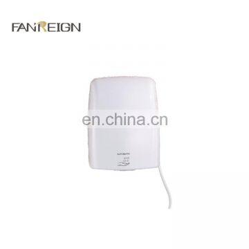 High quality Small Sanitary Ware Commercial Mini Electrical Hand Dryer