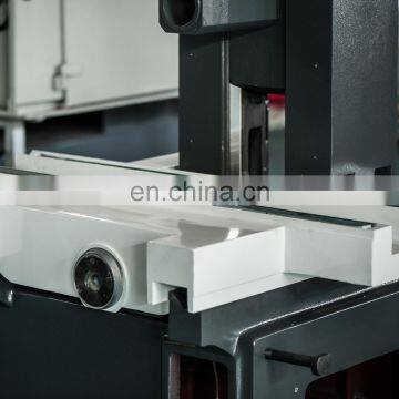 Automatic Grinder photo-6