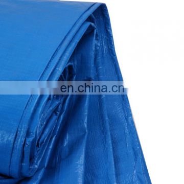 blue pe shade tarpaulin,sail blue square tarpaulin waterproof tarpaulin